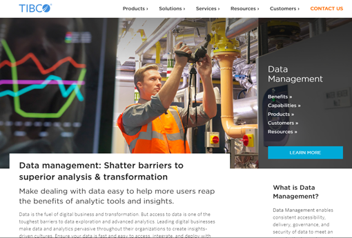 TIBCO-Software 20.png