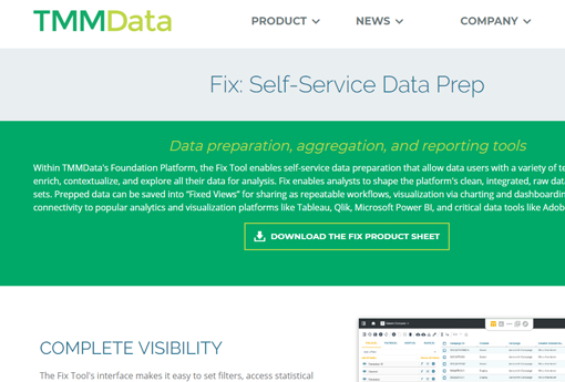 TMMData-Fix-Tool,-which-is-part-of-the-TMMData-Foundation-platform.png