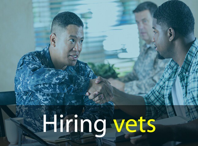 HiringVetsLead.jpg