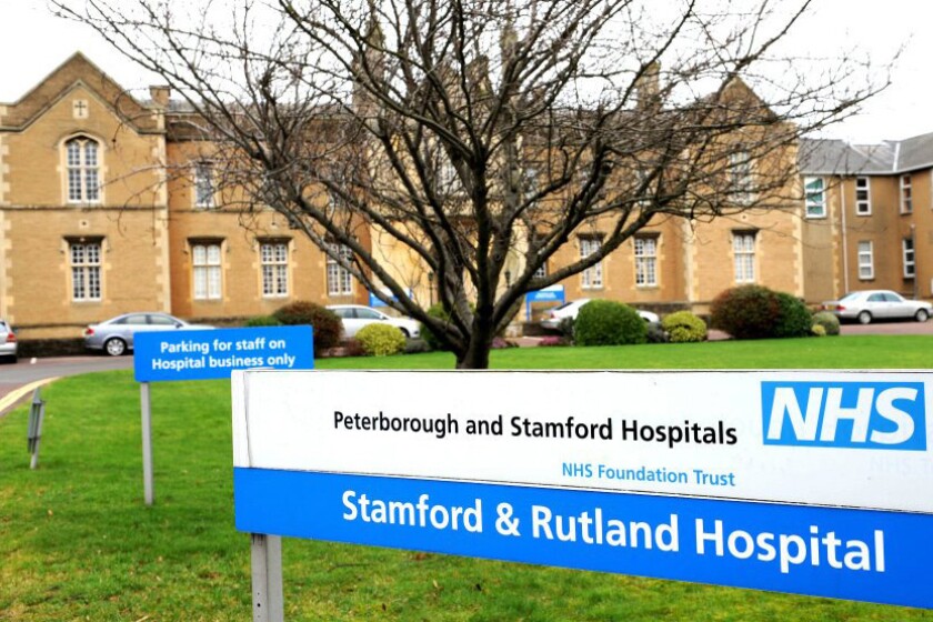 NHS-hosp-CROP.jpg