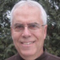 stevemiller-83x86.jpg