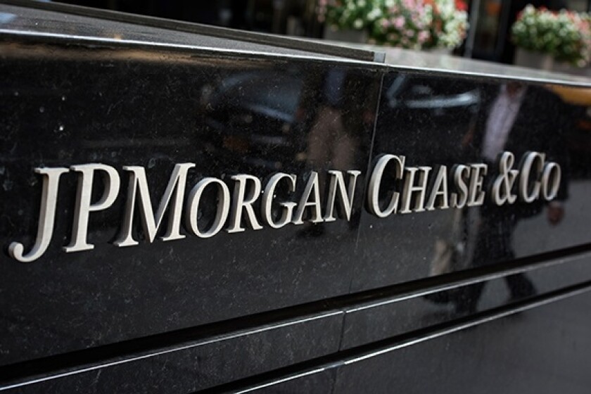 JPMorgan two.jpg