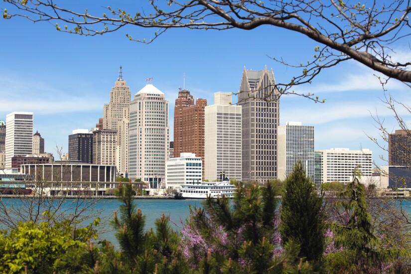 10. Detroit.jpg