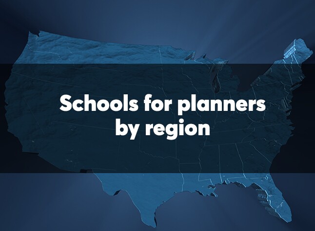 SchoolsGeographyOpen.jpg