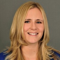 Judy Spalthoff, Head Of Family Advisory and Philanthropy Services Americas, UBS Global Wealth Management