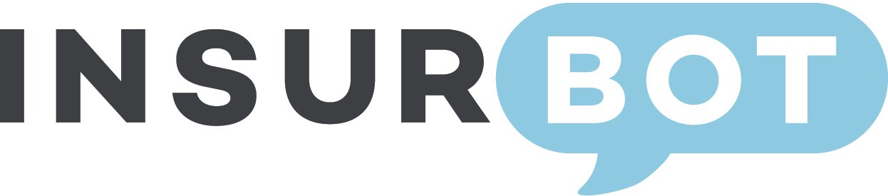 InsurBot Logo