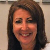 Debra Nussbaum.jpg