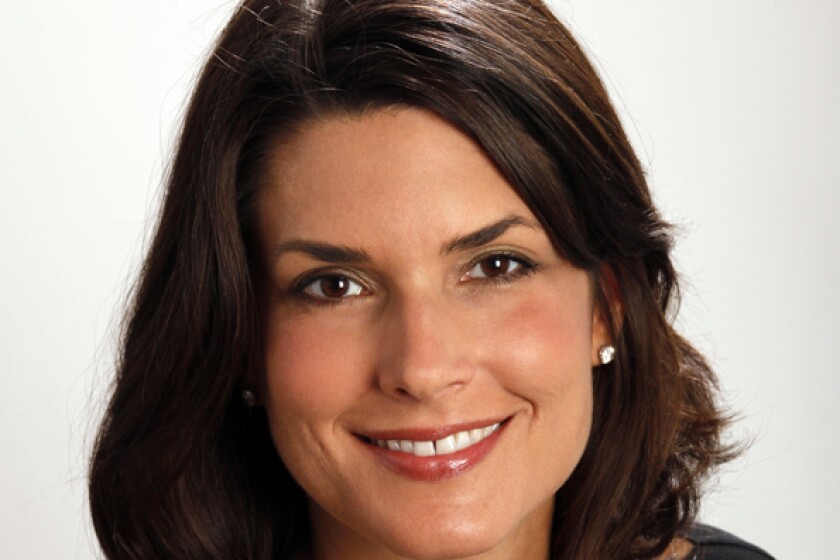 Lulias-Cheryl-CROP.jpg