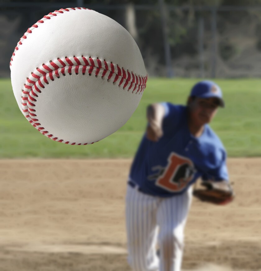 baseballpitch