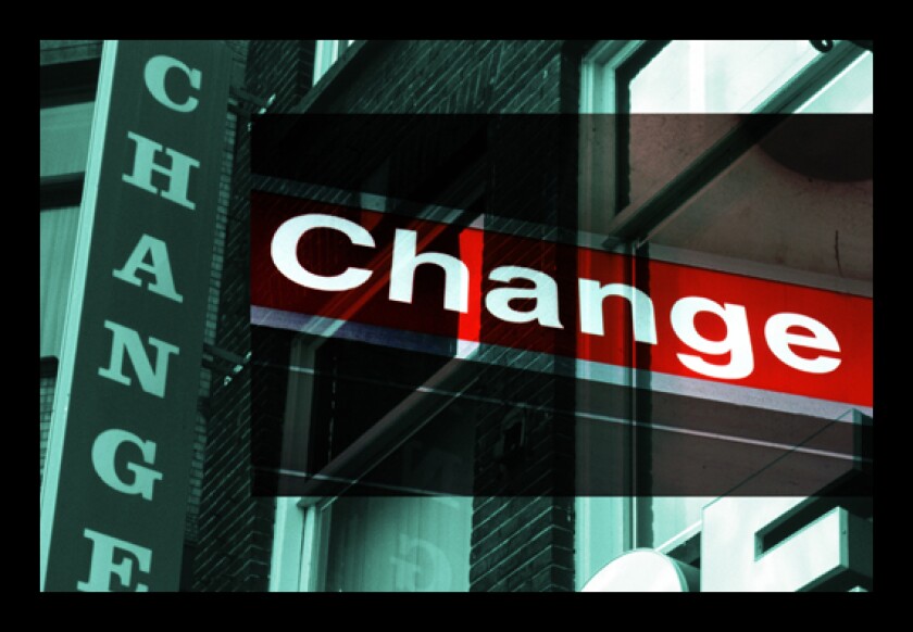 change-ts.jpg