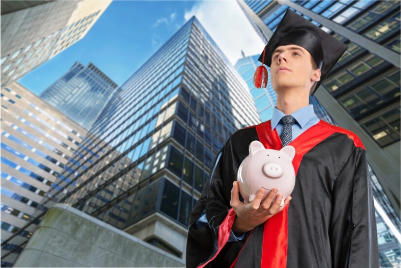 CollegeStudent-Debt-Fotolia.jpg
