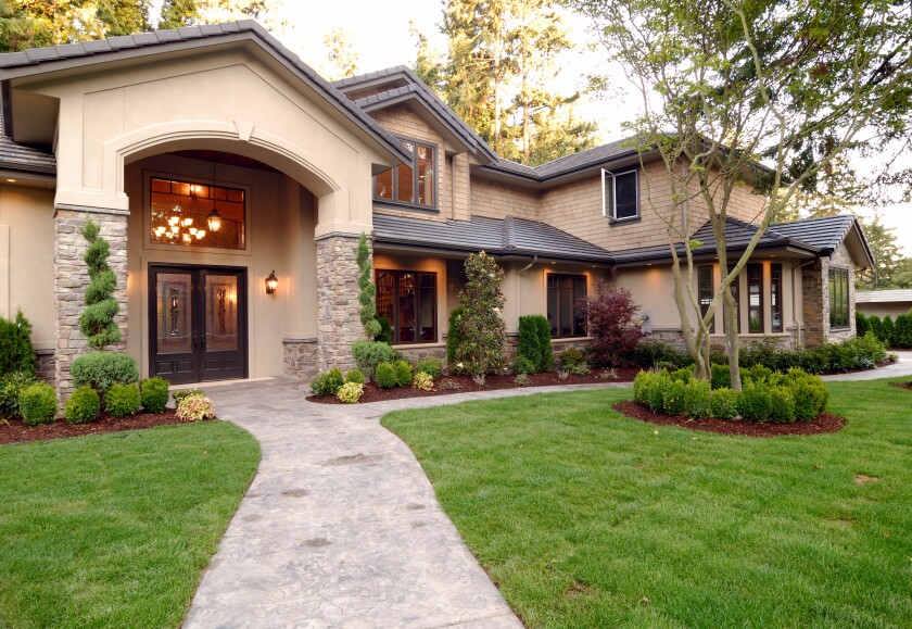 Home-Adobe