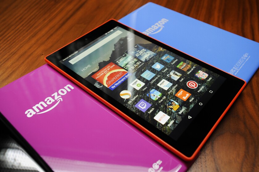 Amazon_tablet_Bloomberg_news.jpg