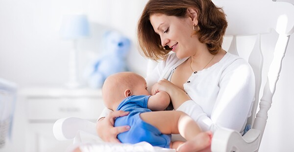 maternity 2