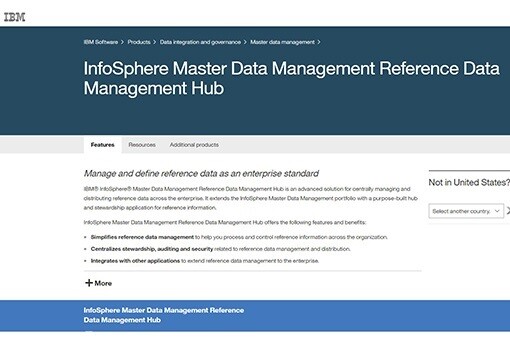 IBM-Reference-Data-Management-Hub two.jpg