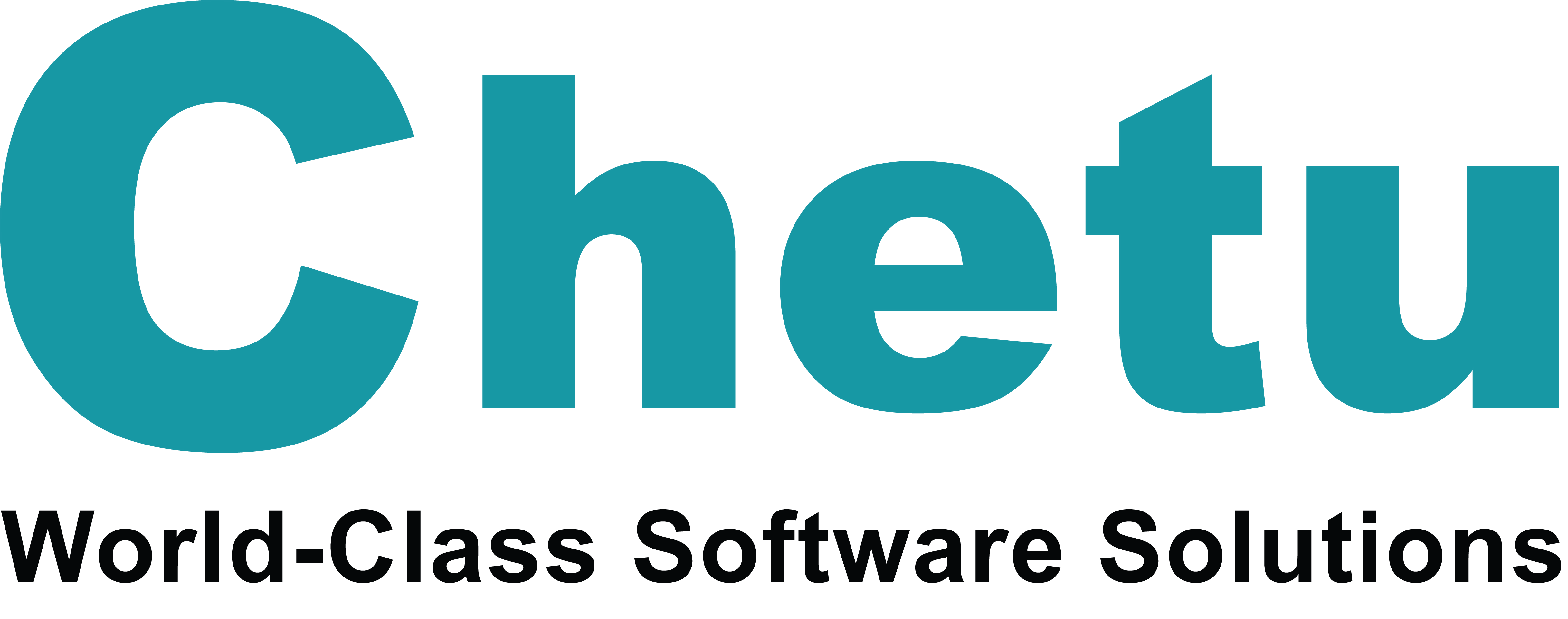 Chetu_logo_EXHIBITOR.png