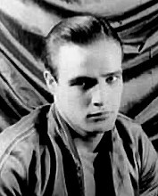 220brando-slide8.jpeg