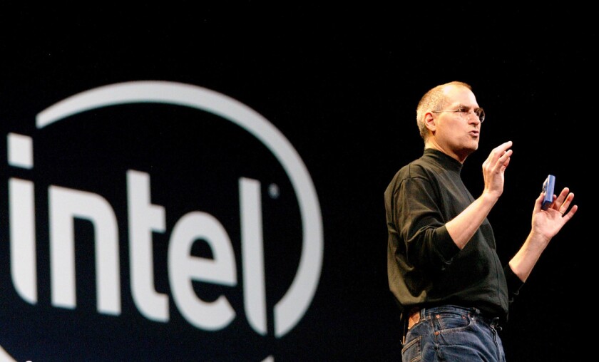 Intel and steve jobs.jpg