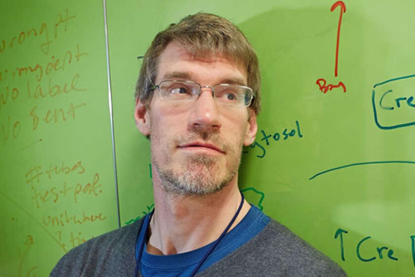 Kasarskis-Andrew-CROP.jpg