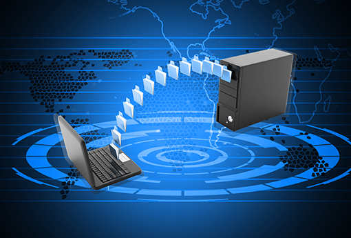 Data-backup-plans-should-include-data-protection-up-front.png