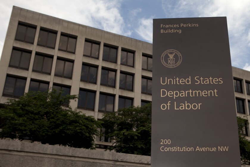 Fiduciary Rule: No Time To Waste in Prepping for Changes