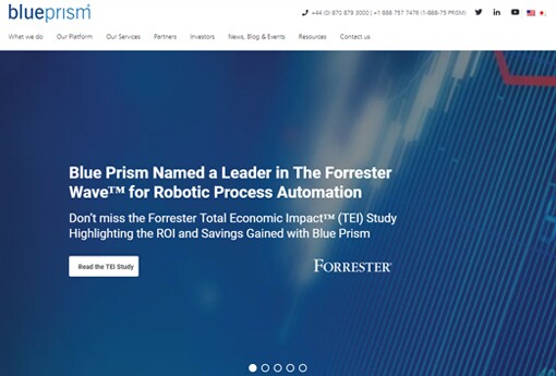 Blue-Prism.jpg