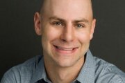 AdamGrant_Image2.jpg