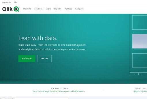 Qlik 22.jpg