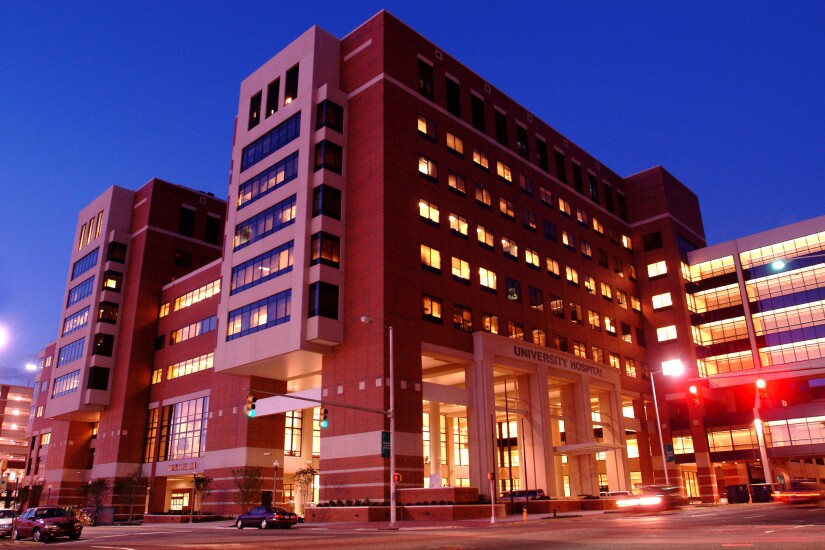 UAB Hospital.jpg