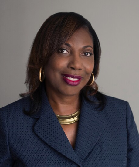 Wylecia Wiggs Harris-CROP.jpg