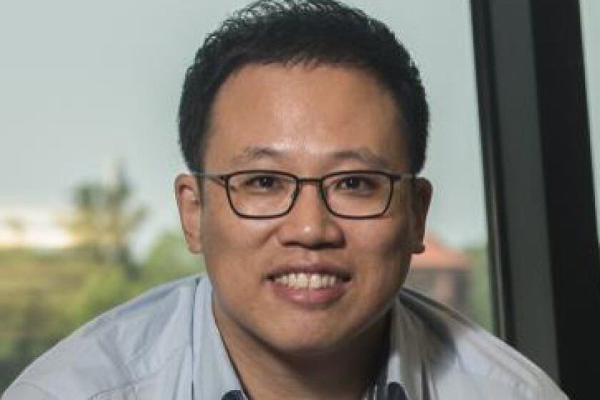 Zungho Zun-CROP.jpg