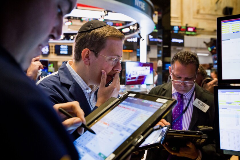 Brexit-stock-market-Bloomberg