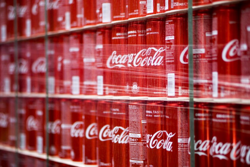 Coca Cola.jpg