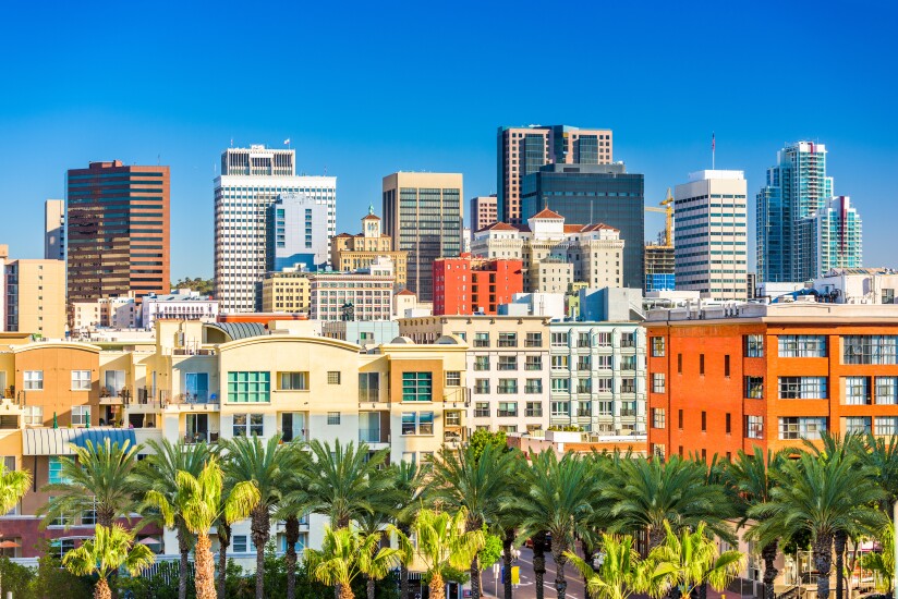 NMN101818-san-diego.jpg