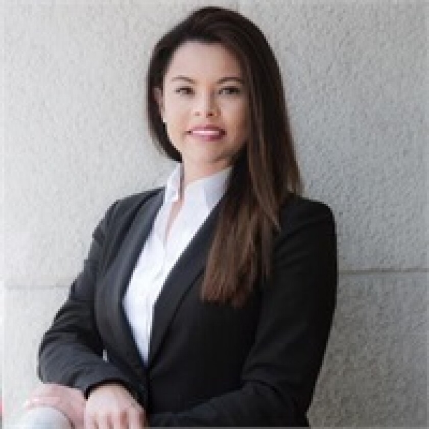Legna Gonzalez, LPL