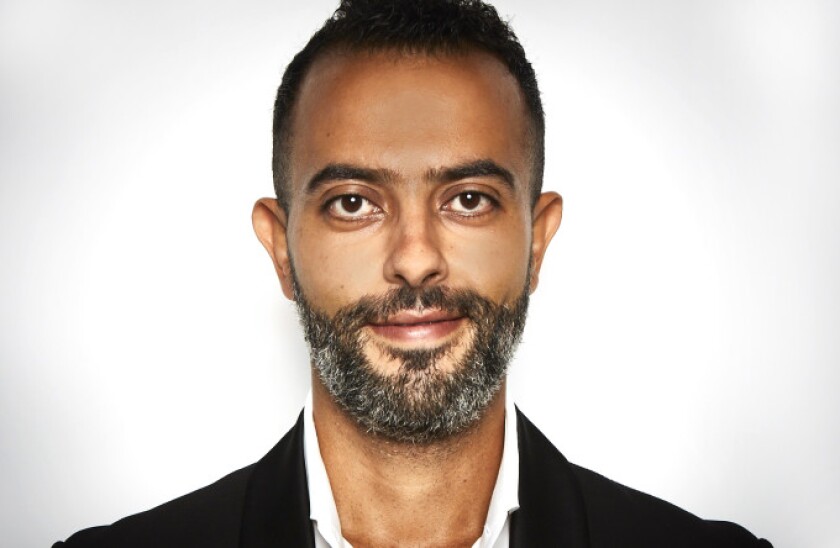 Ashraf Hassan.jpg