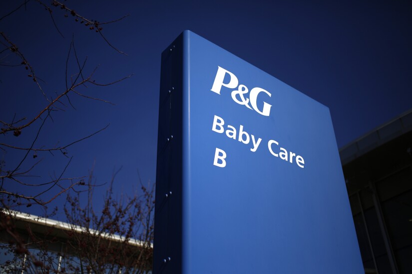 ProcterGamble.Bloomberg.jpg