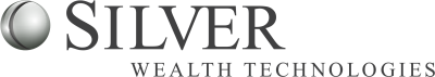 Silver Wealth Management - InVest19 - Logo