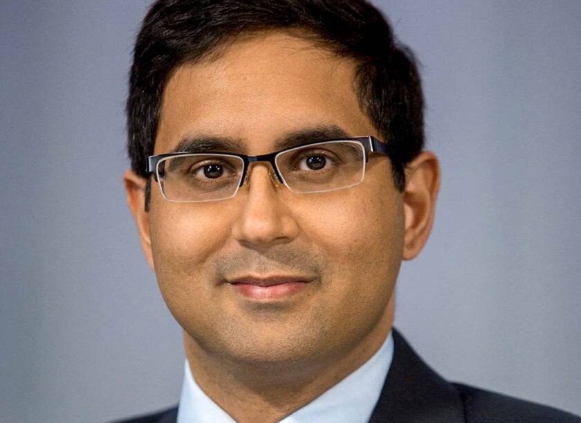 Asnaani-Jitin-CROP.jpg