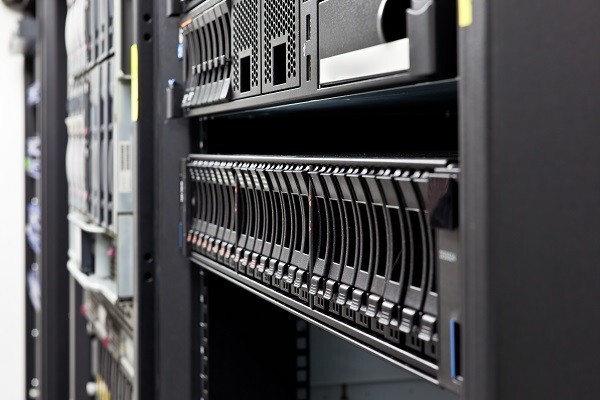 DI-GenericServer_06302017