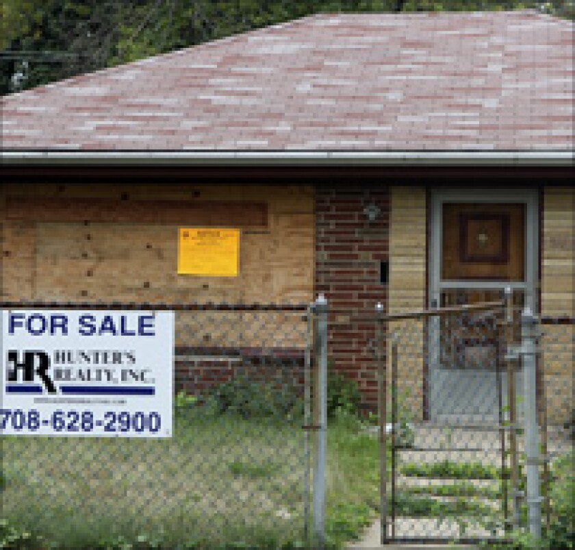 boarded-up-home.jpg