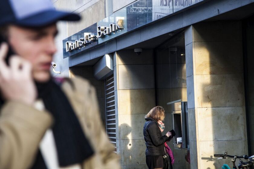 Danske Bank.jpg