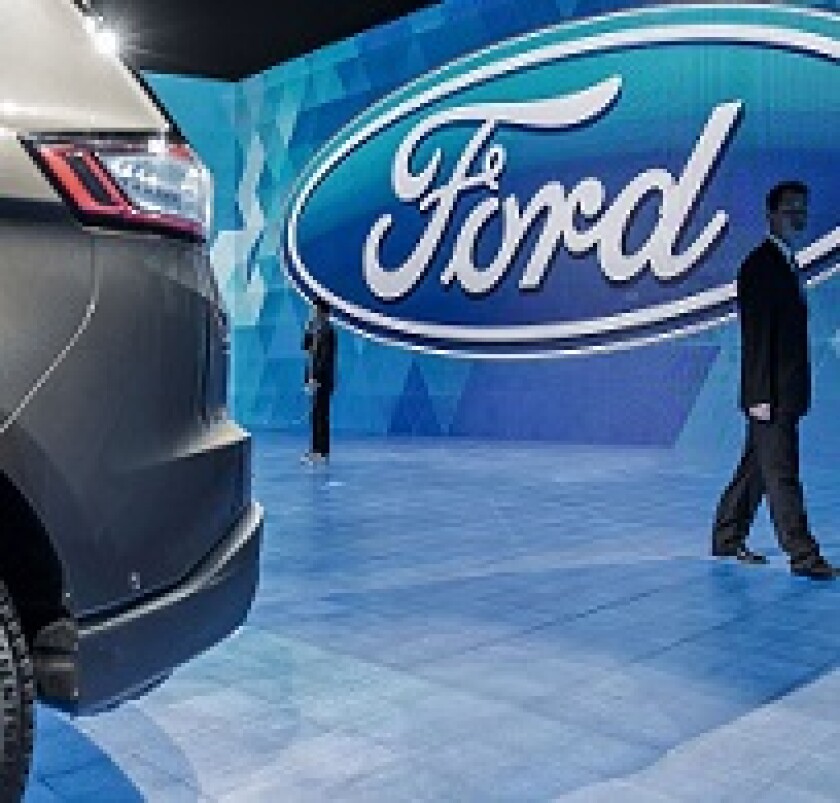 ford.jpg