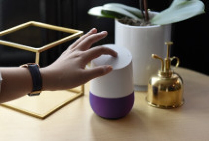 Progressive Google Home app.jpg