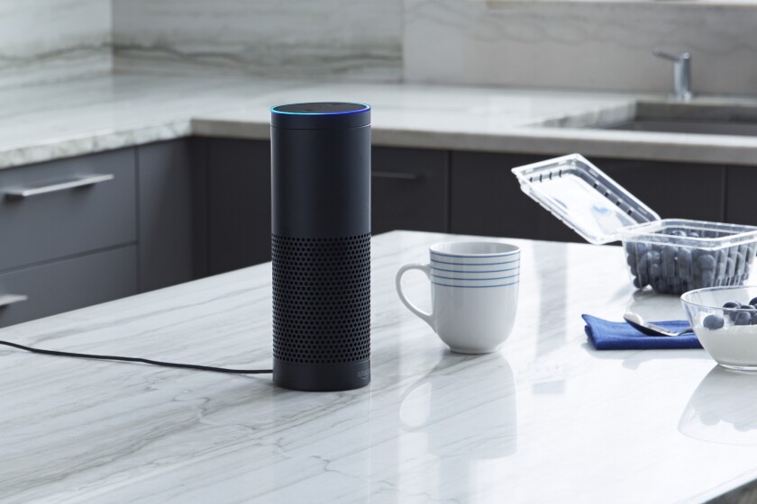 DI-AmazonEcho_08222017