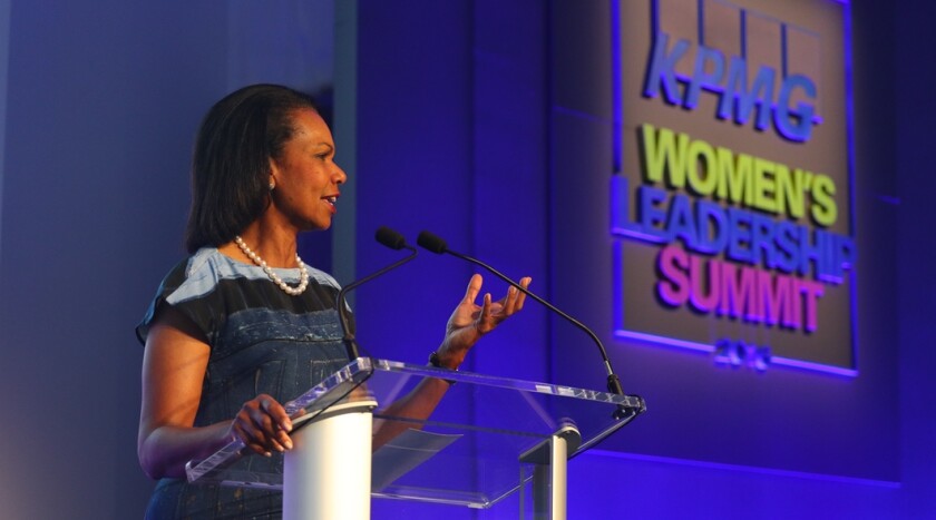 condoleezza-kpmg-summit-2016