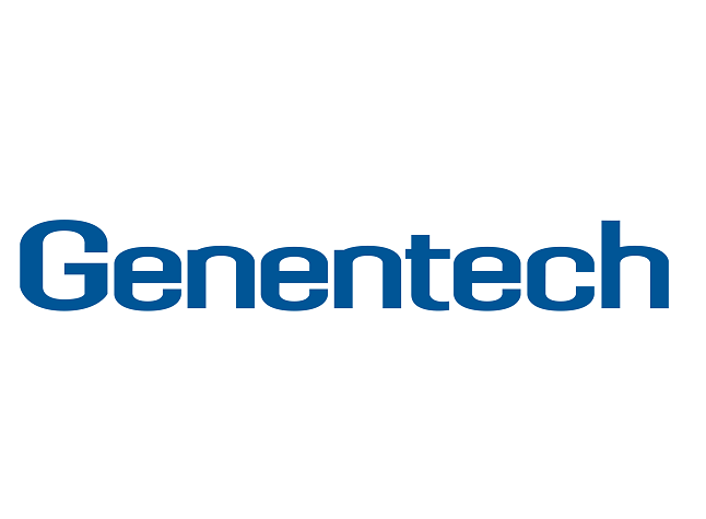 19, Genentech.png