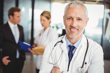 1. EHR Go Live 240_F_106861955_aq0ytsr92WhYcomO5IBMCLVgCp15irT8.jpg