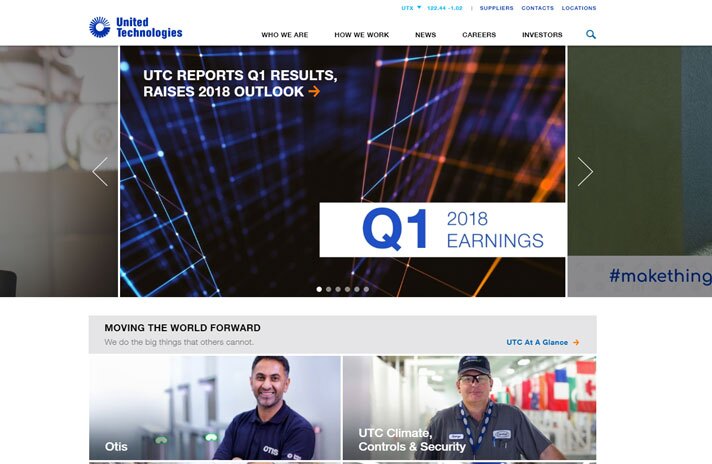 UNITED-TECHNOLOGIES.jpg