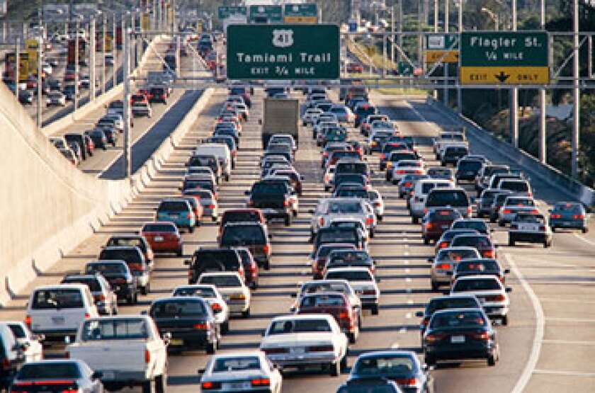 florida-highway-courtesy-fladot-357.jpg